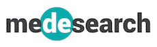 Medesearch.de